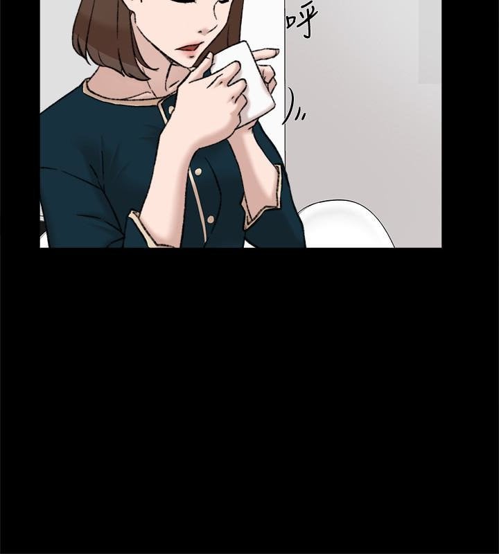 2962