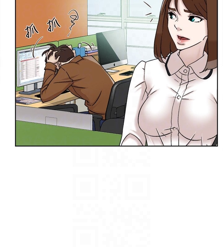 2994