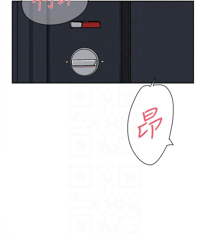 3012