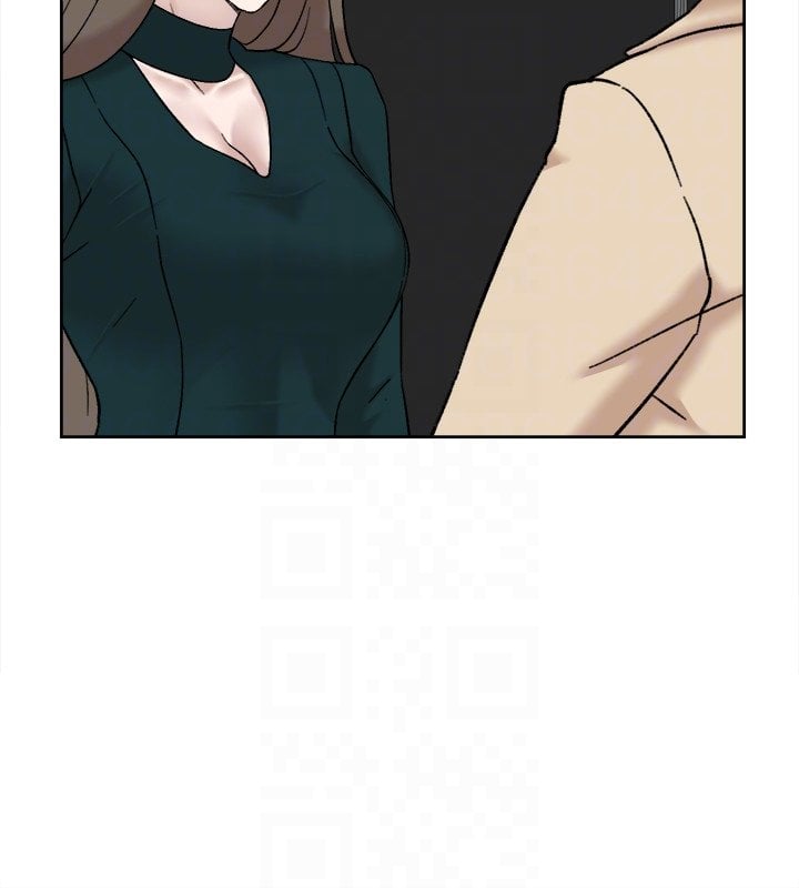 3014
