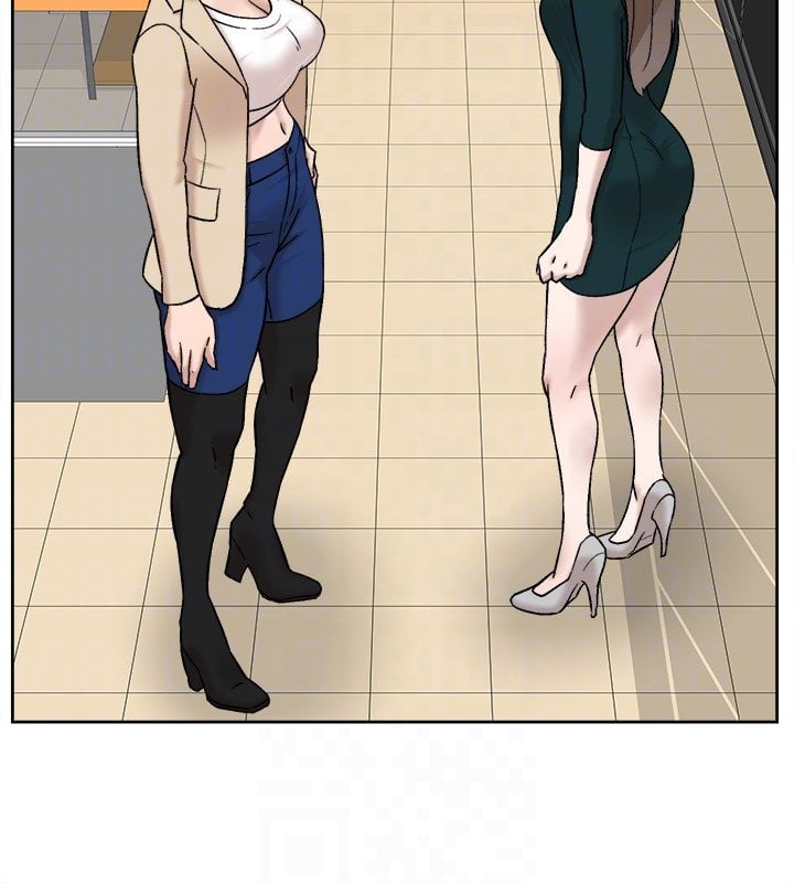 3016