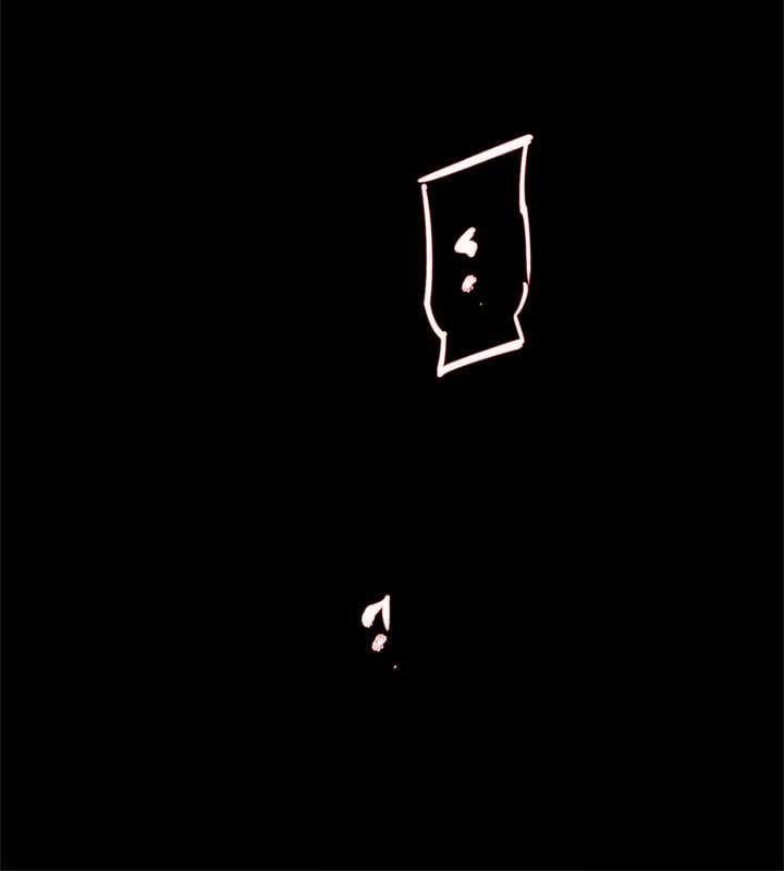 3043