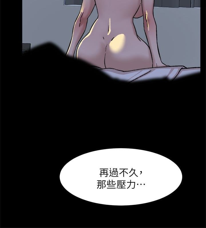 3045