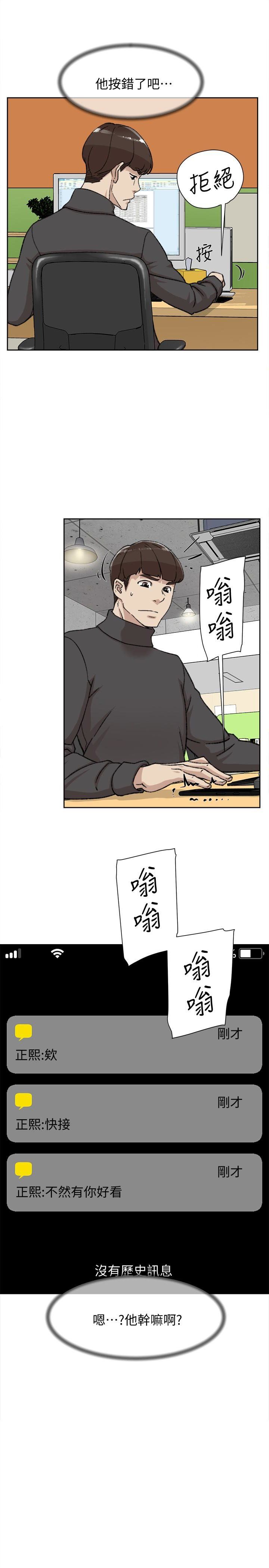 3054