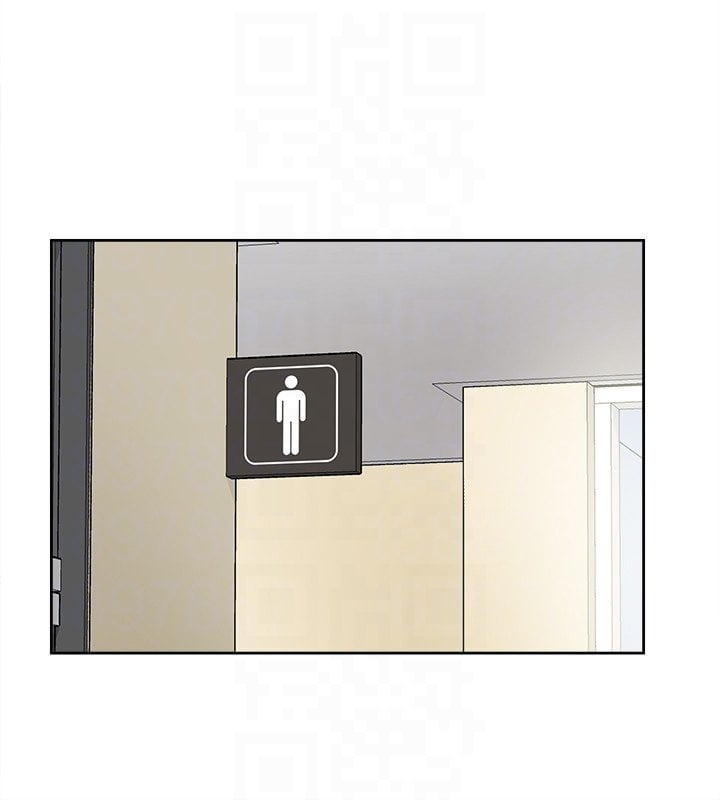 3055