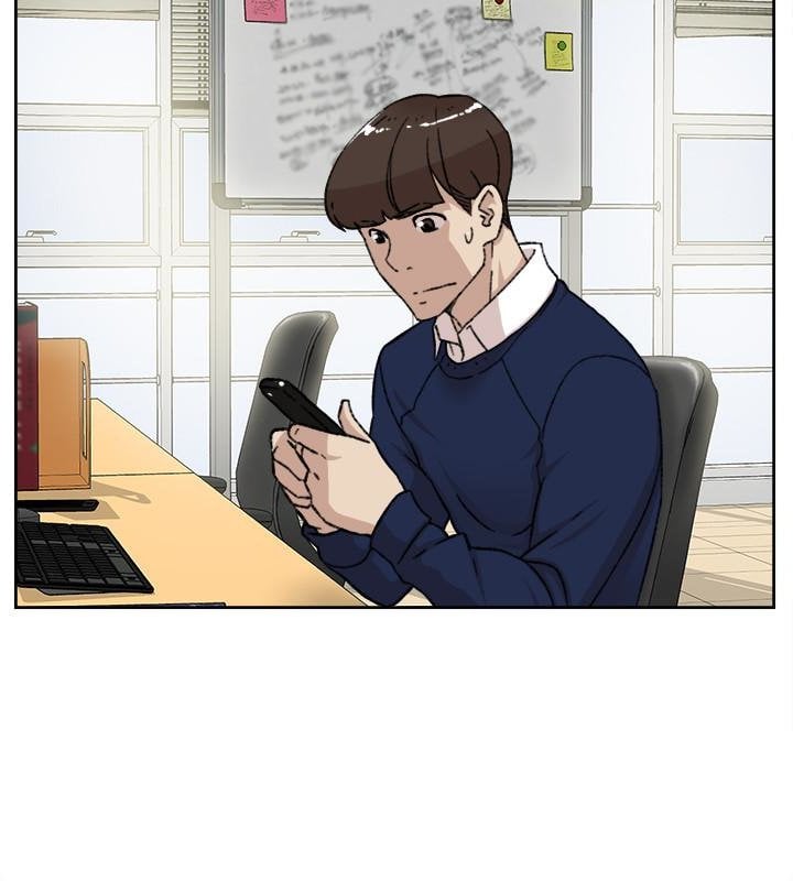 3102