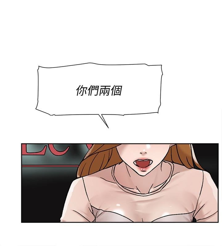 3108