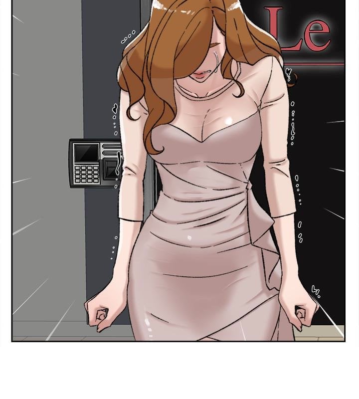 3121