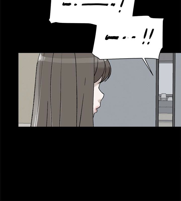 3163