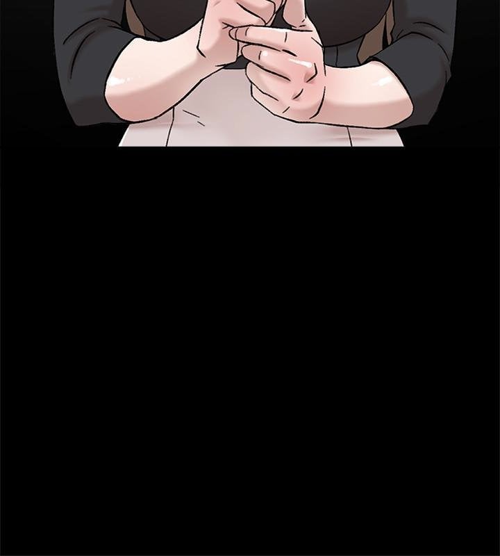 3189