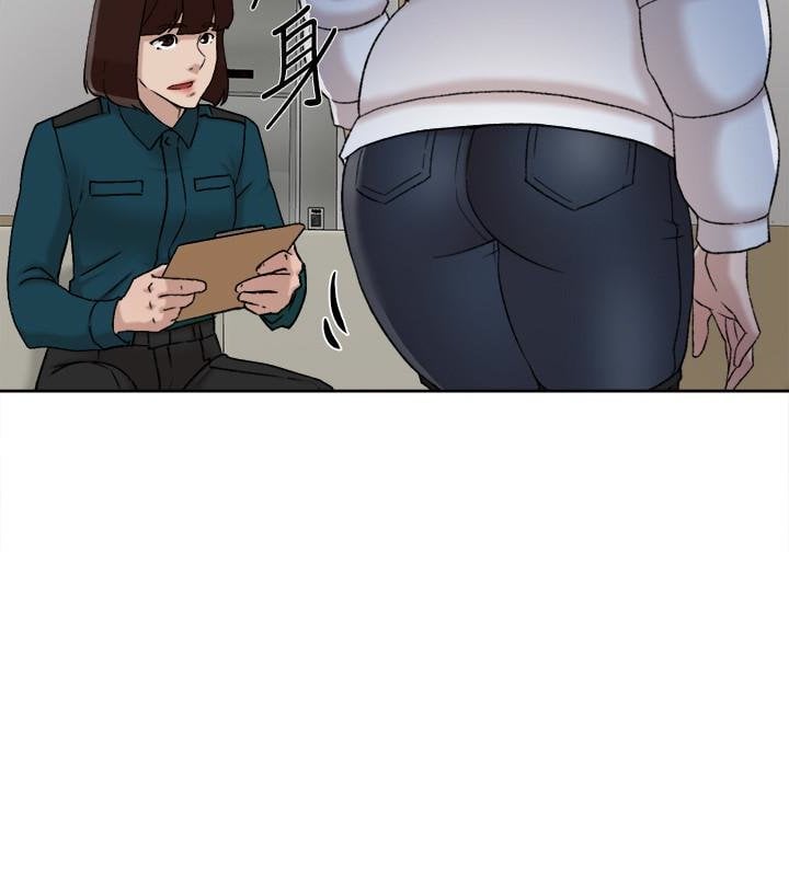 3193