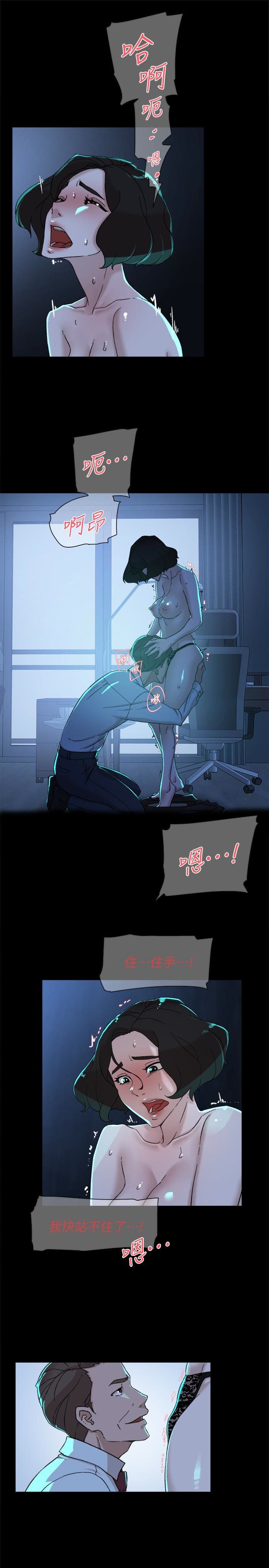 3216