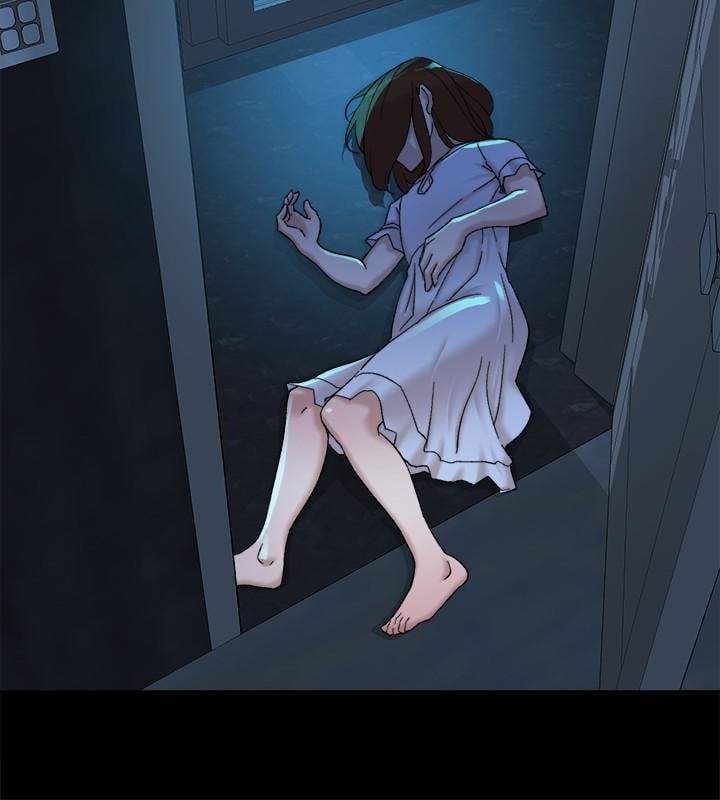 3227