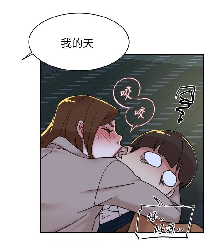 3246