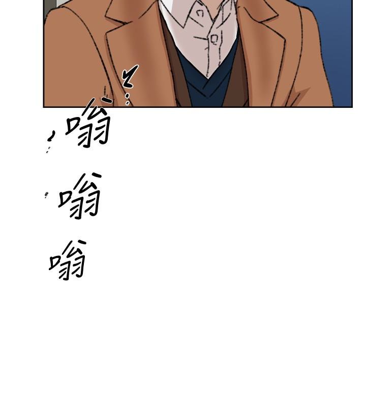 3252