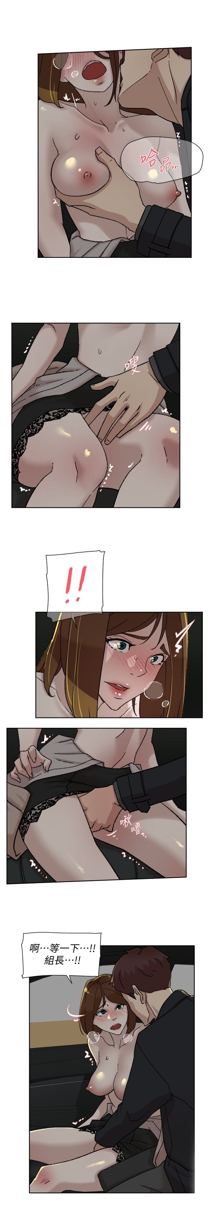 3277