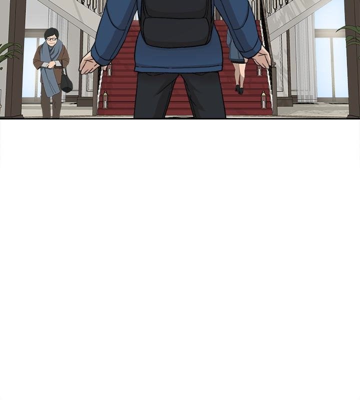 3300