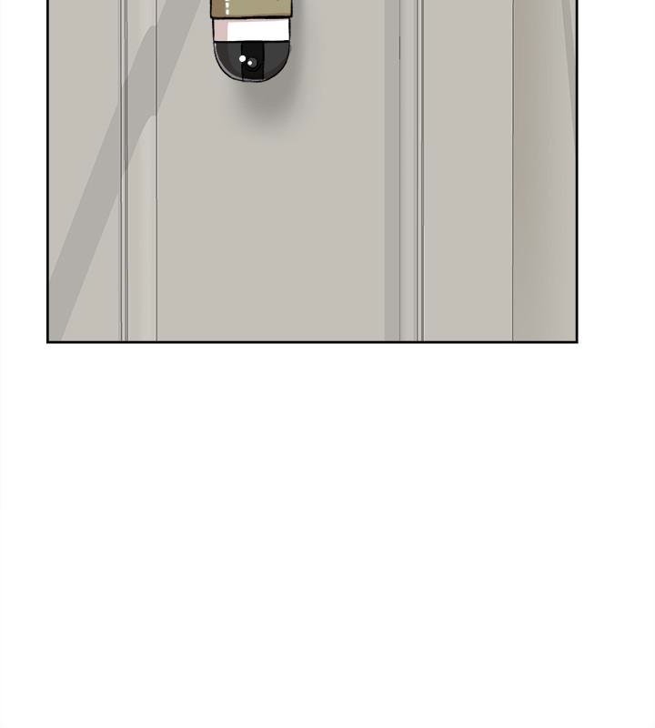3302