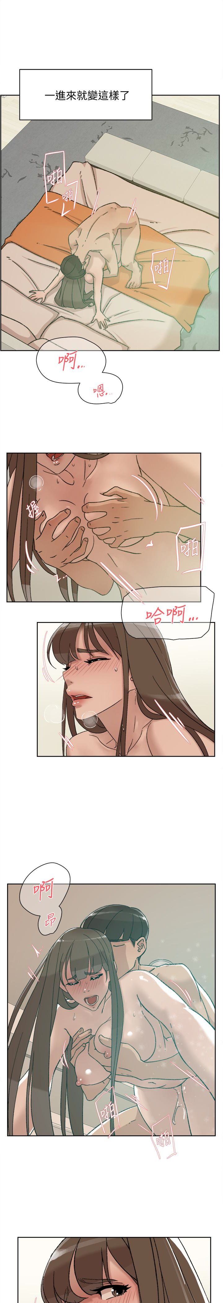 3306