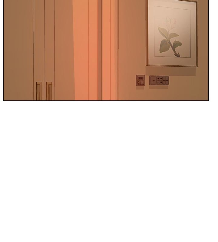 3313