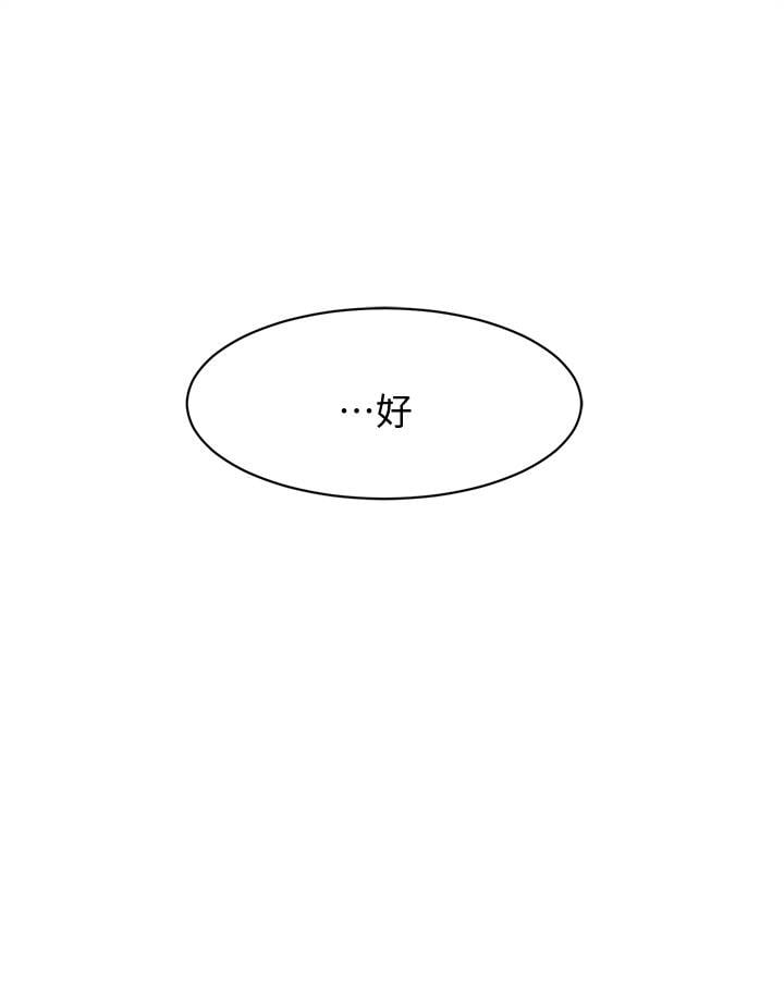 3335