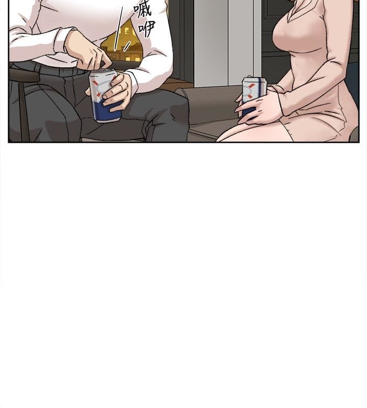 3339
