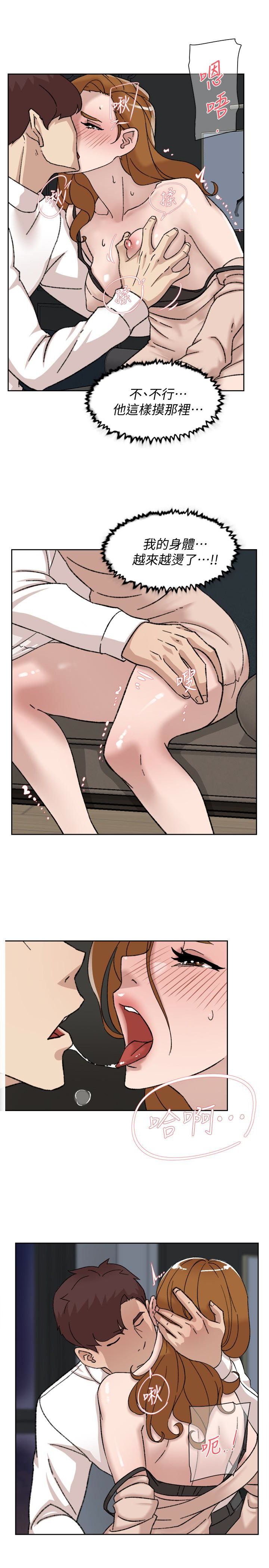 3354