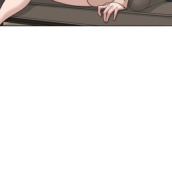 3361