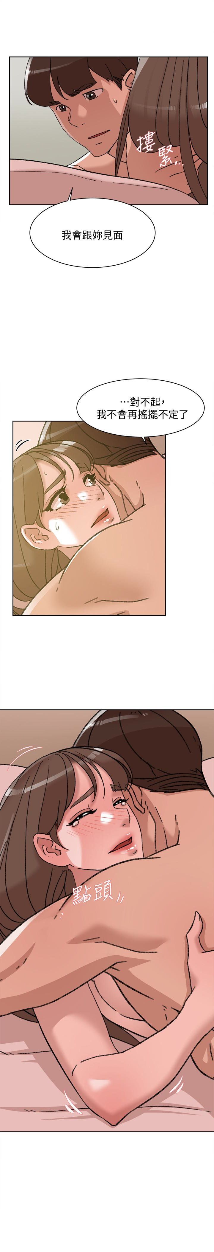 3374