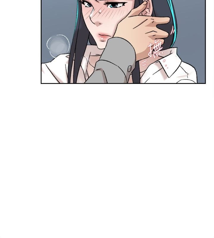3410