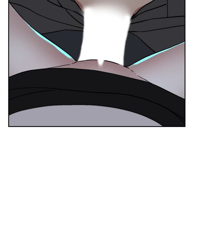 3414