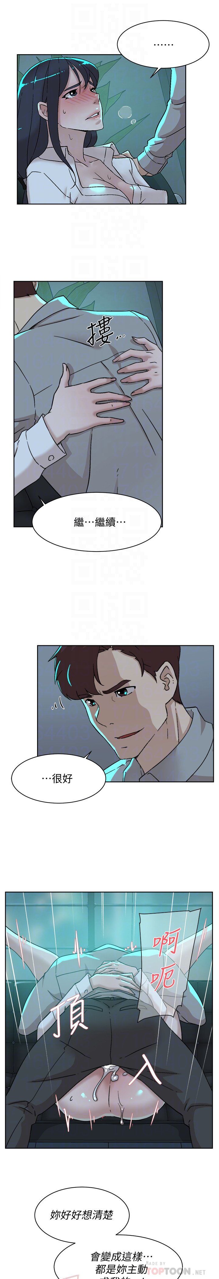 3415