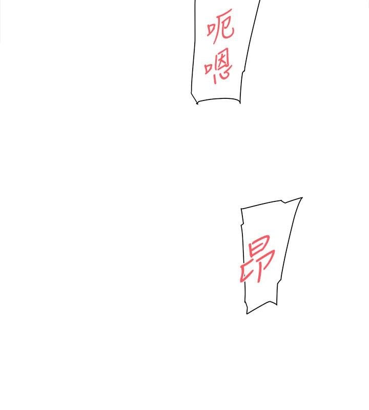 3418