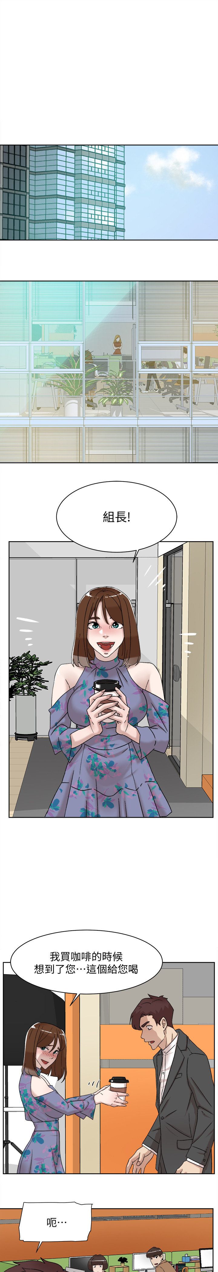 3440