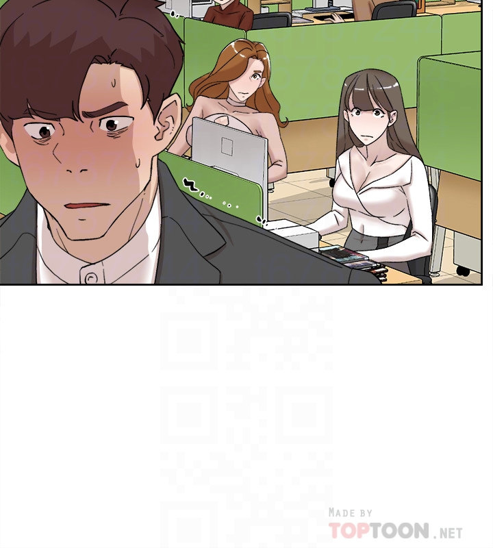 3441