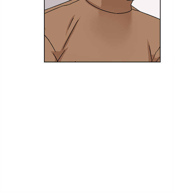 3451
