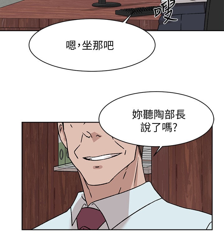 3455
