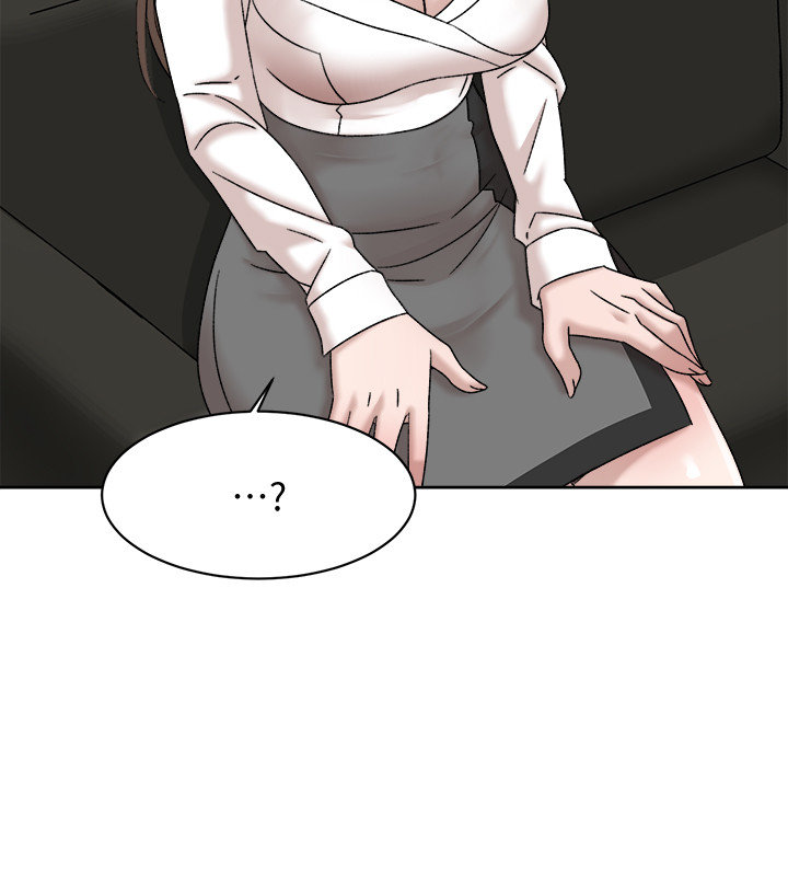 3457