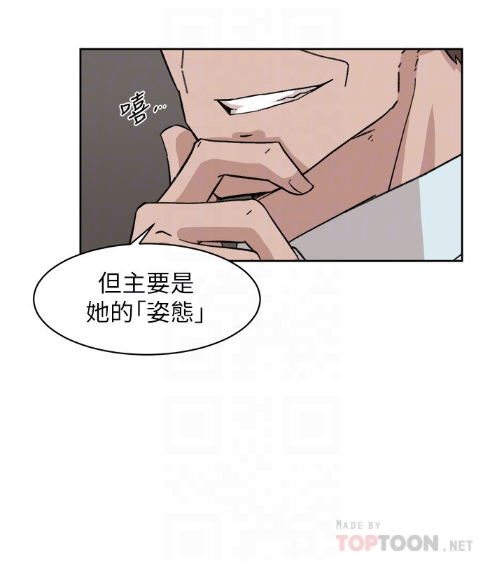 3462