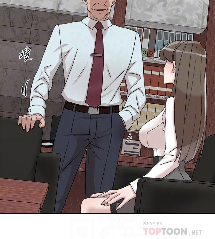 3464