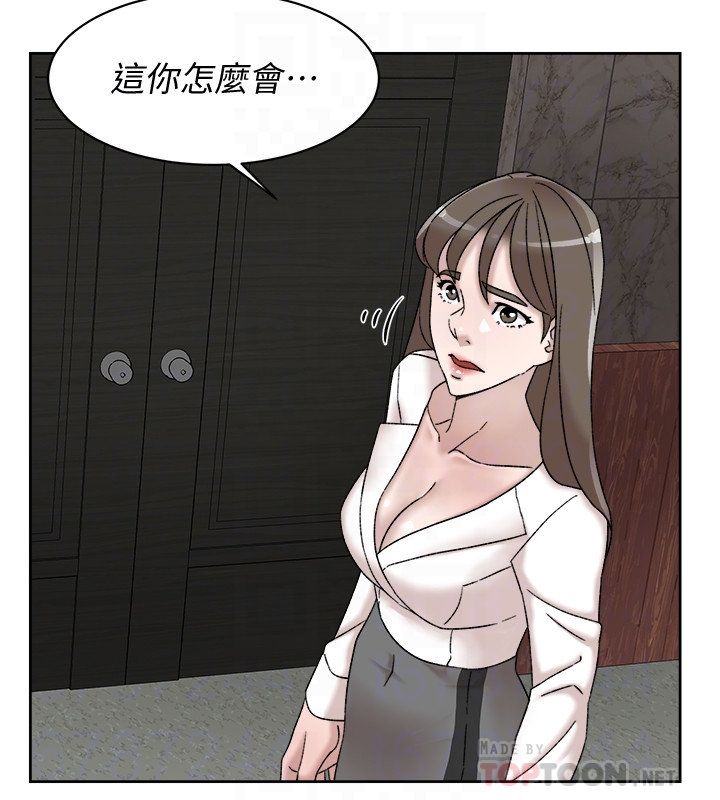 3470