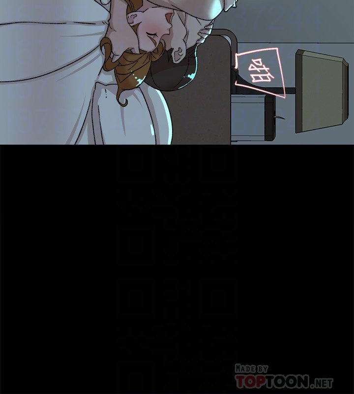 3505