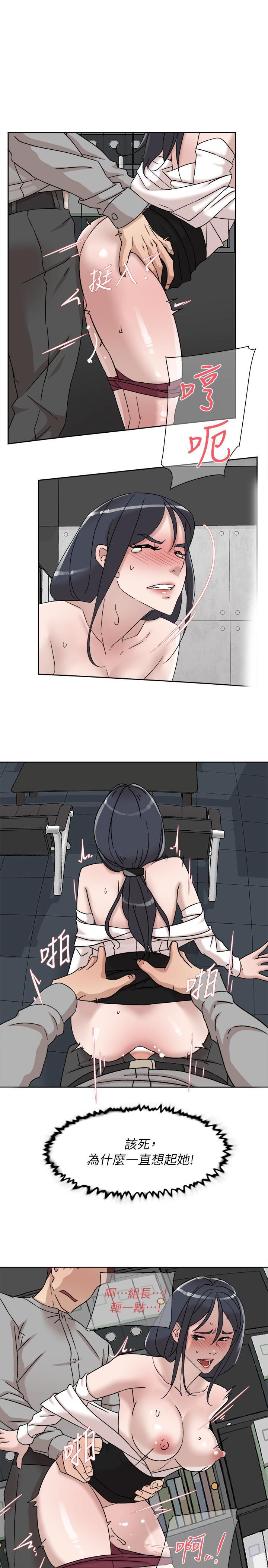 3527