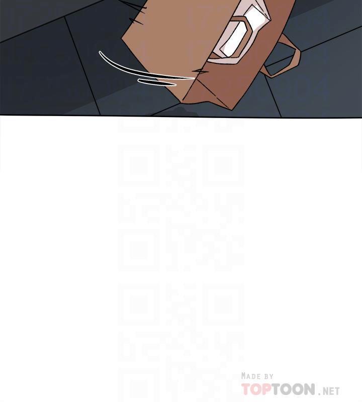 3534