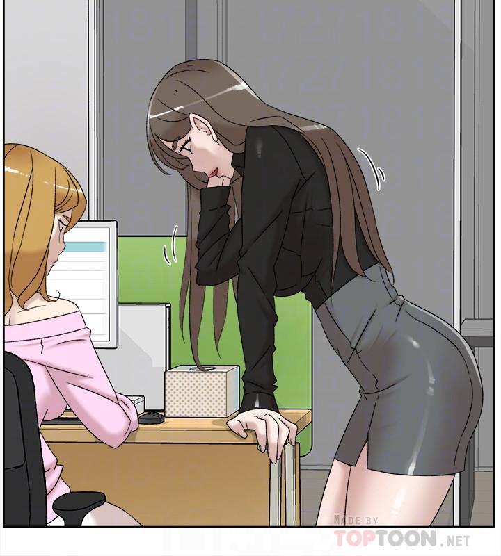 3553