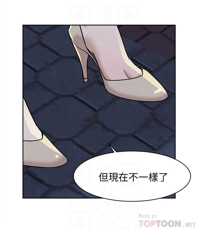 3555