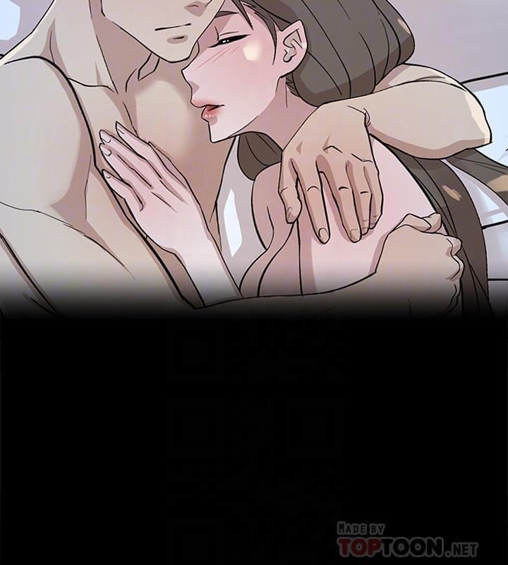 3559