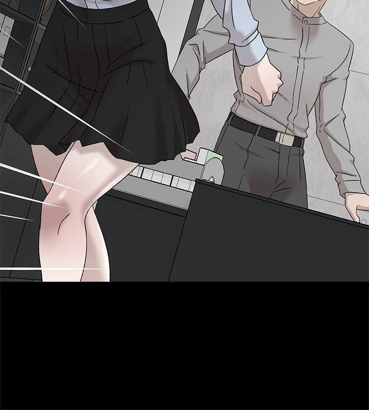 3583