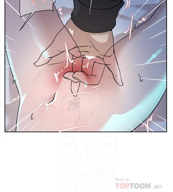 3595