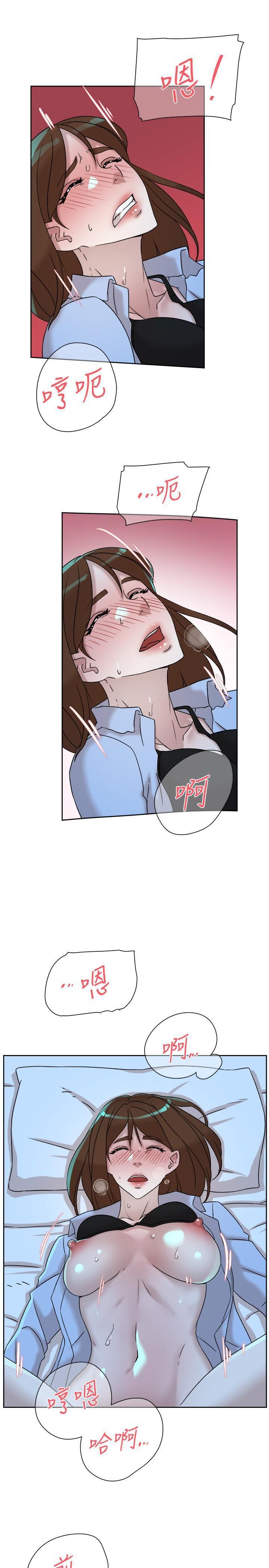3602